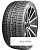 Каталог Compasal 275/60 r20 WinterBlazer UHP 119H от магазина Шинторг
